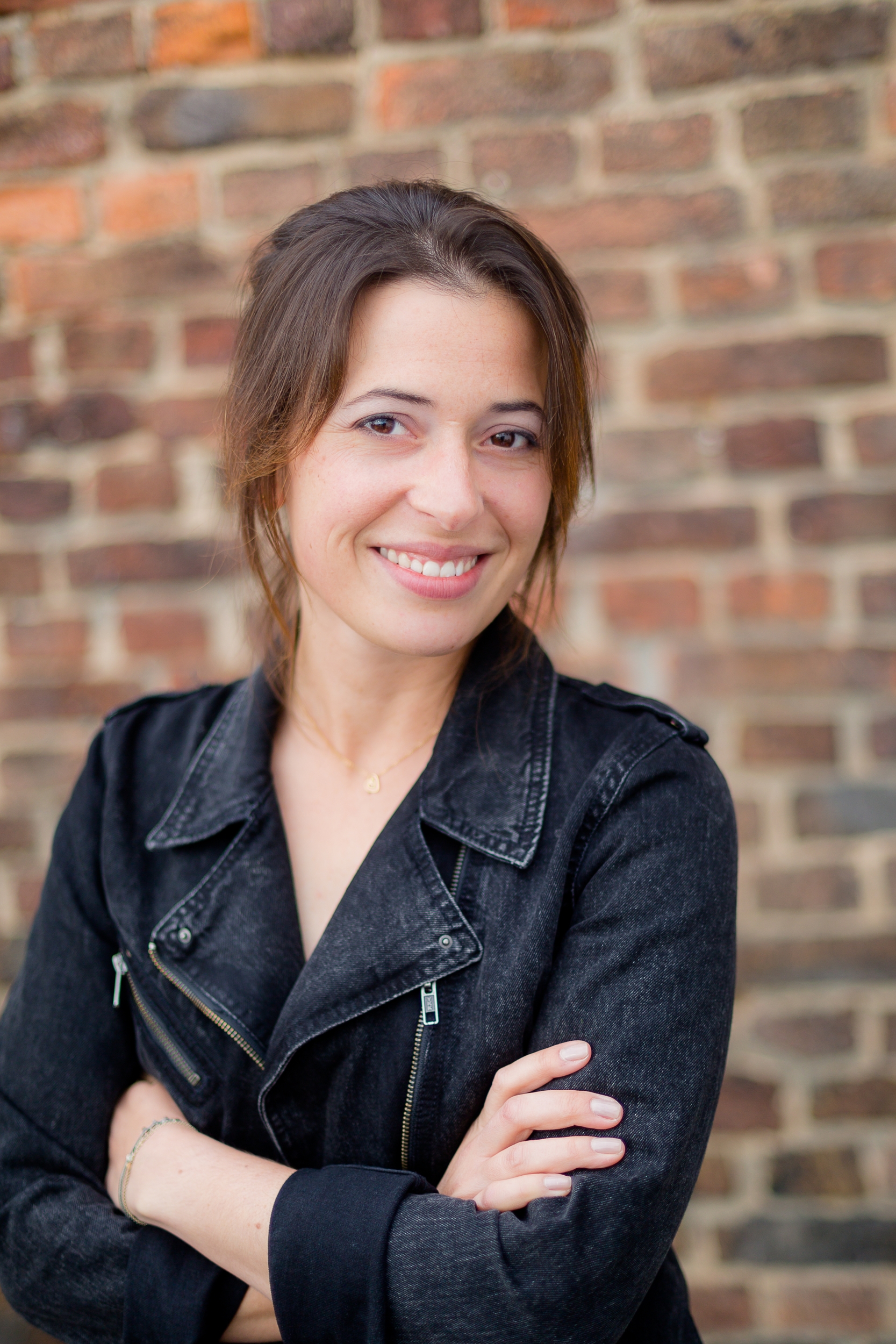 Hanna Rudolf Pala Verlag Darmstadt