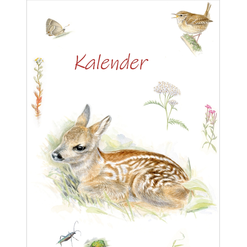 Kalender